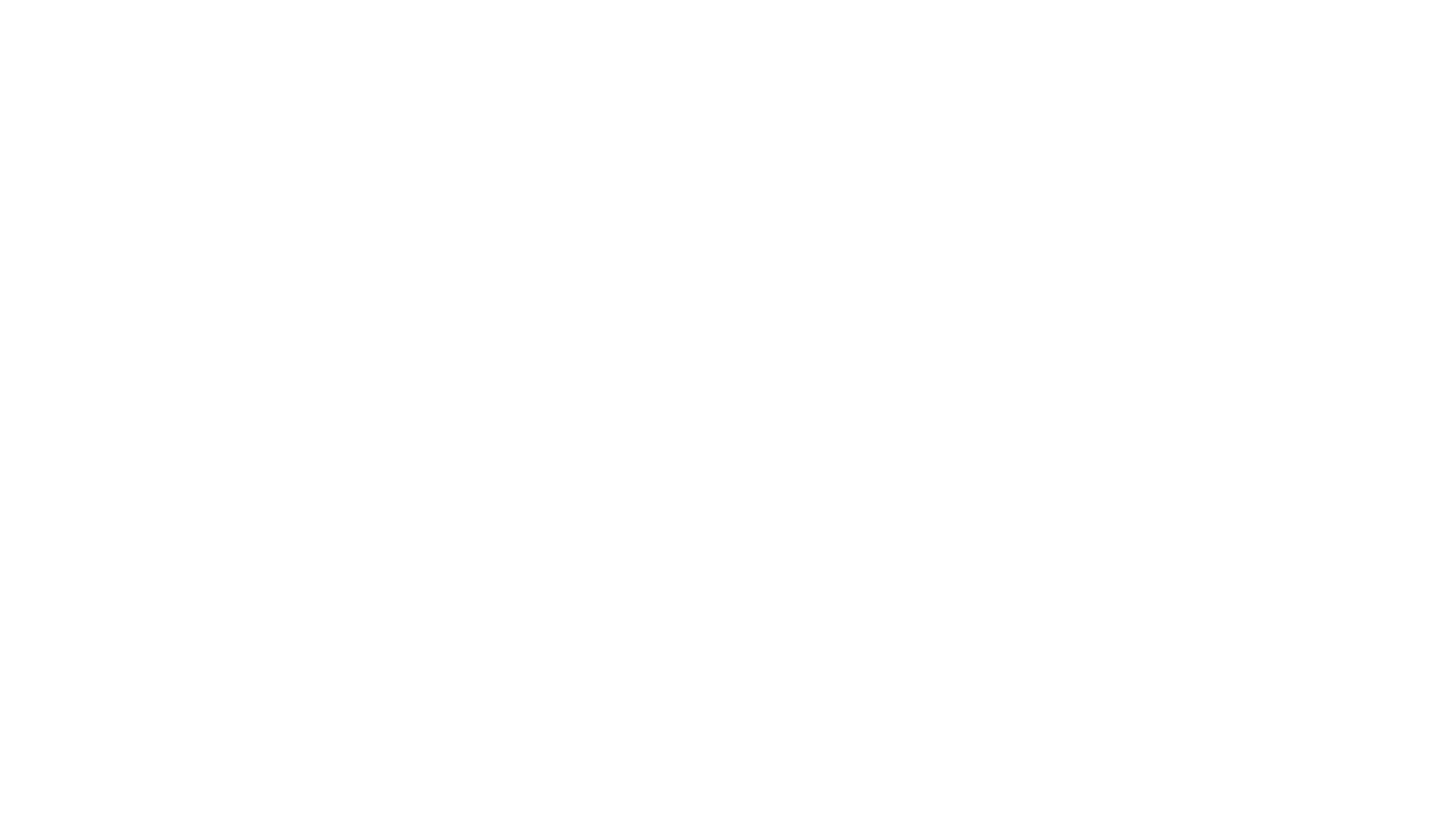 De Volta à Itália — Assessoria Jurídica Internacional